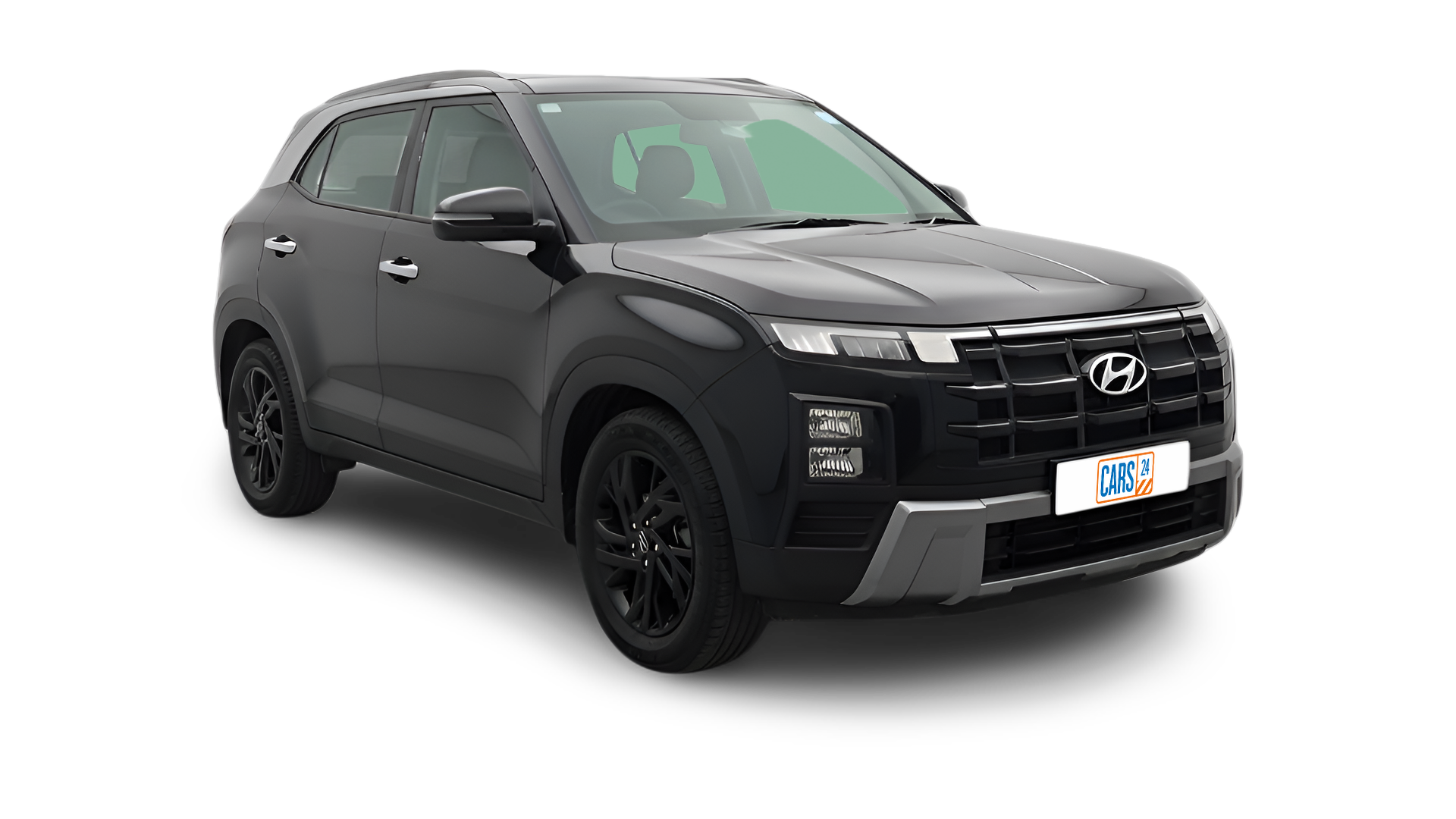 Hyundai Creta-img